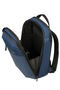 Moderny Zaino 14.1"