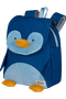 Happy Sammies Eco Zaino S