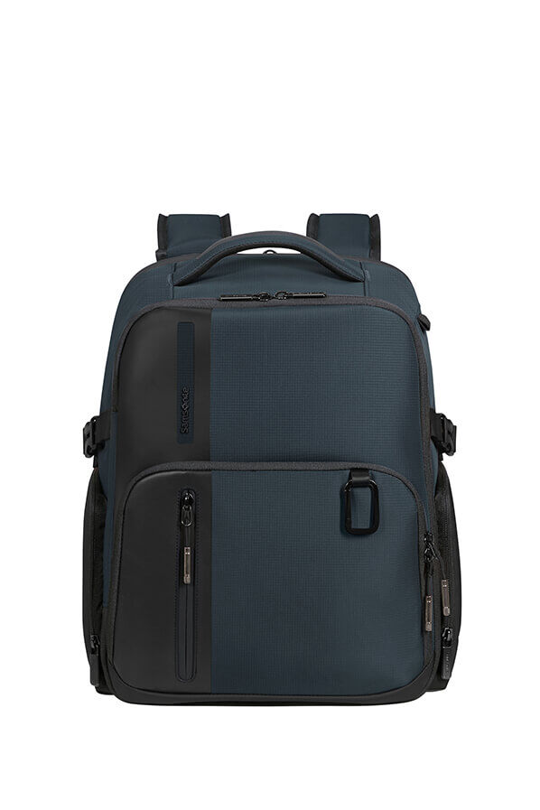 Biz2go Zaino 14.1"