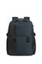 Biz2go Zaino 14.1"