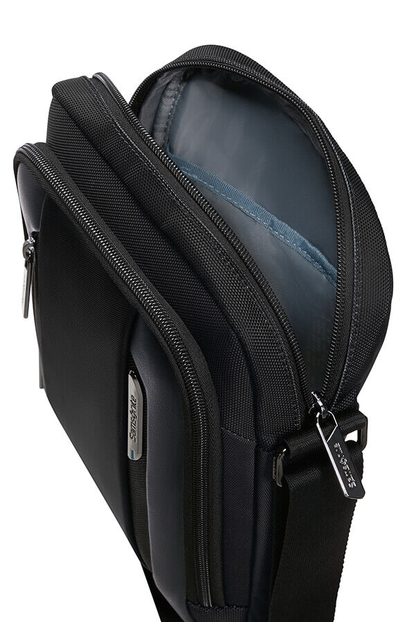 Spectrolite 4.0 Sacks Tracollina M