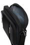 Spectrolite 4.0 Sacks Tracollina M