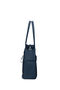 Karissa Evo Shopping Bag 14.1"