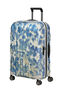 C-Lite Trolley (4 ruote) 69cm