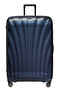 C-Lite Trolley (4 ruote) 86cm