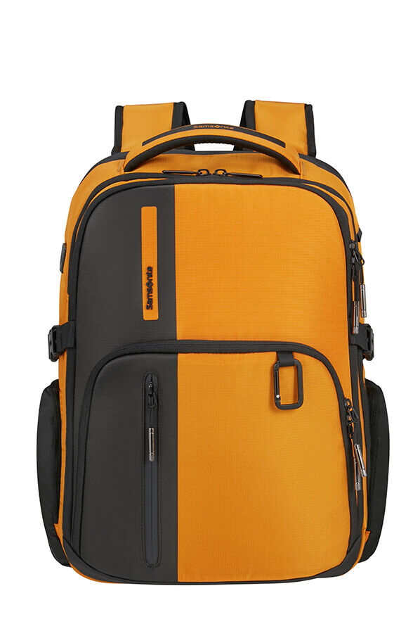 Biz2go Zaino 15.6"