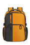 Biz2go Zaino 15.6"