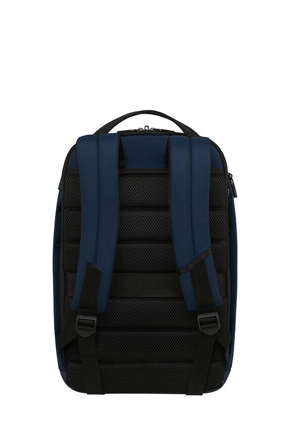 Moderny Zaino 14.1"