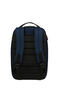 Moderny Zaino 14.1"