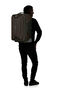 Ecodiver Borsone con ruote / Zaino 55cm