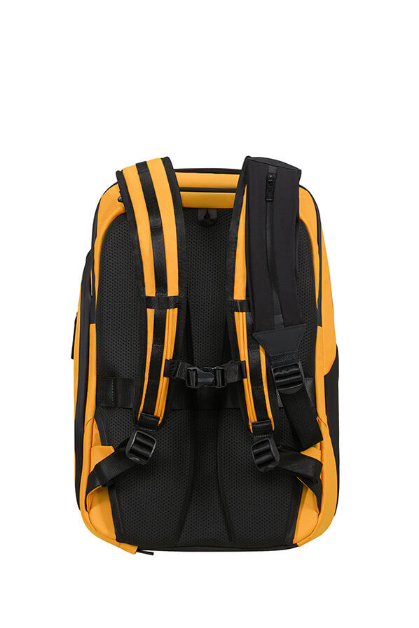 Active Road Zaino 25L