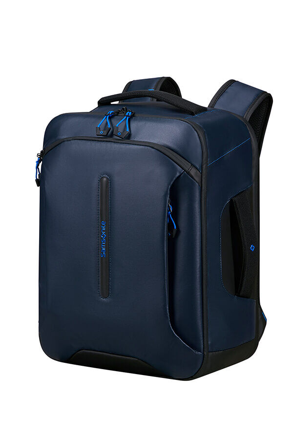 Ecodiver Zaino S