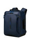 Ecodiver Zaino S