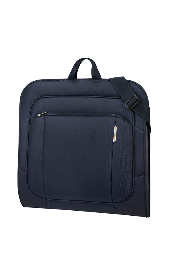 Respark Garment Sleeve