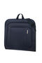 Respark Garment Sleeve