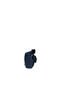 Move 5.0 Marsupio