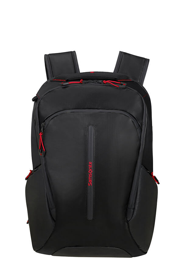Ecodiver Zaino M urban
