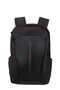 Ecodiver Zaino M urban