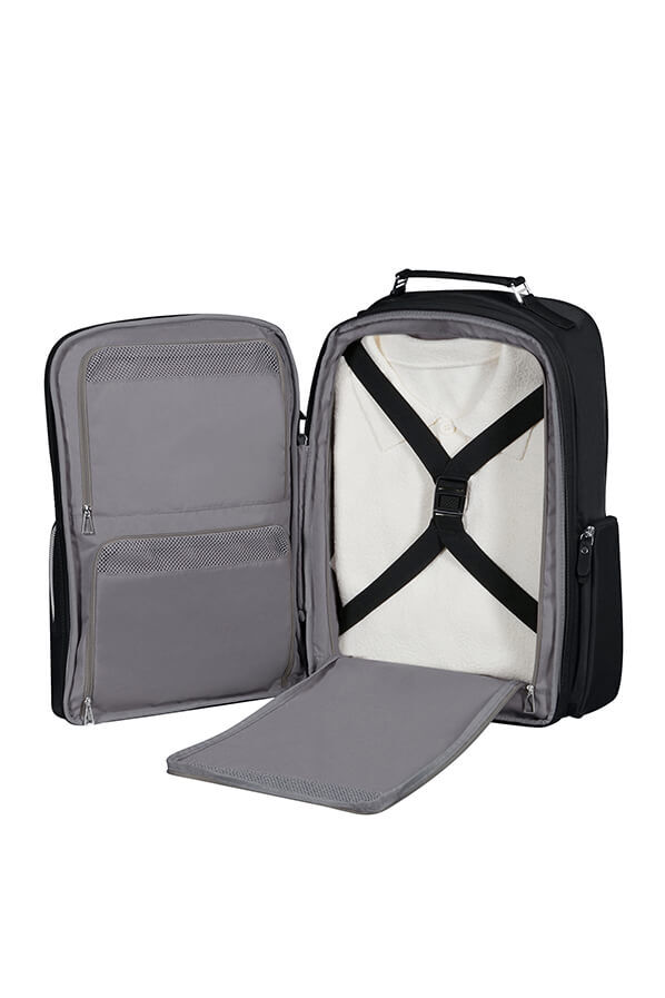 Karissa Evo Zaino 15.6"