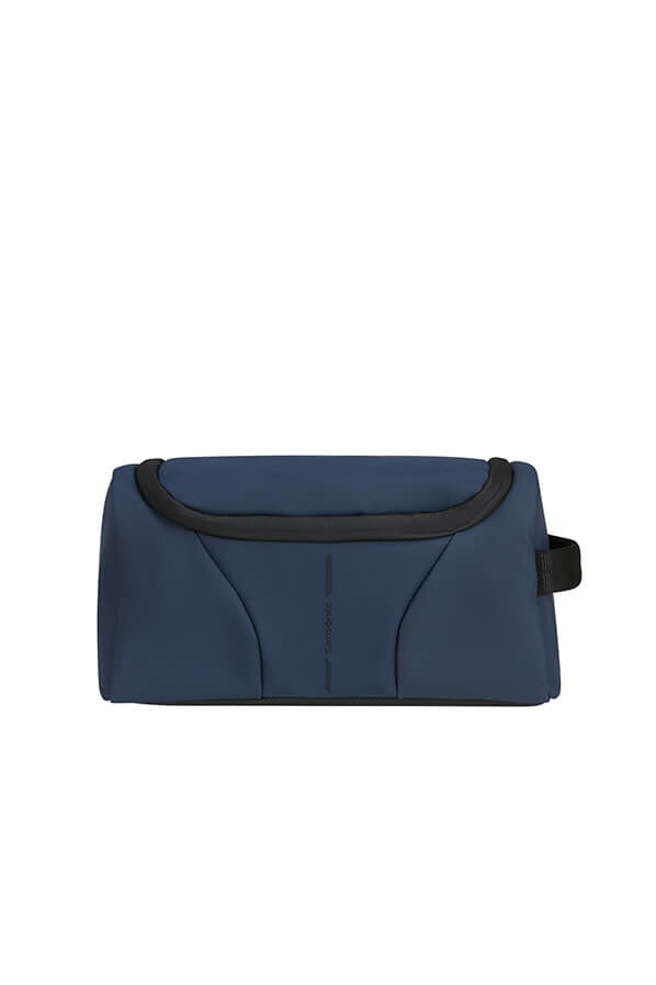 Glam-Go Necessaire