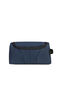 Glam-Go Necessaire