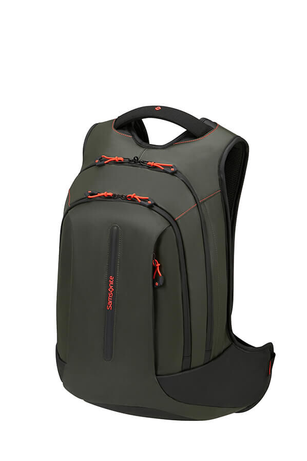 Ecodiver Zaino M