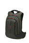 Ecodiver Zaino M