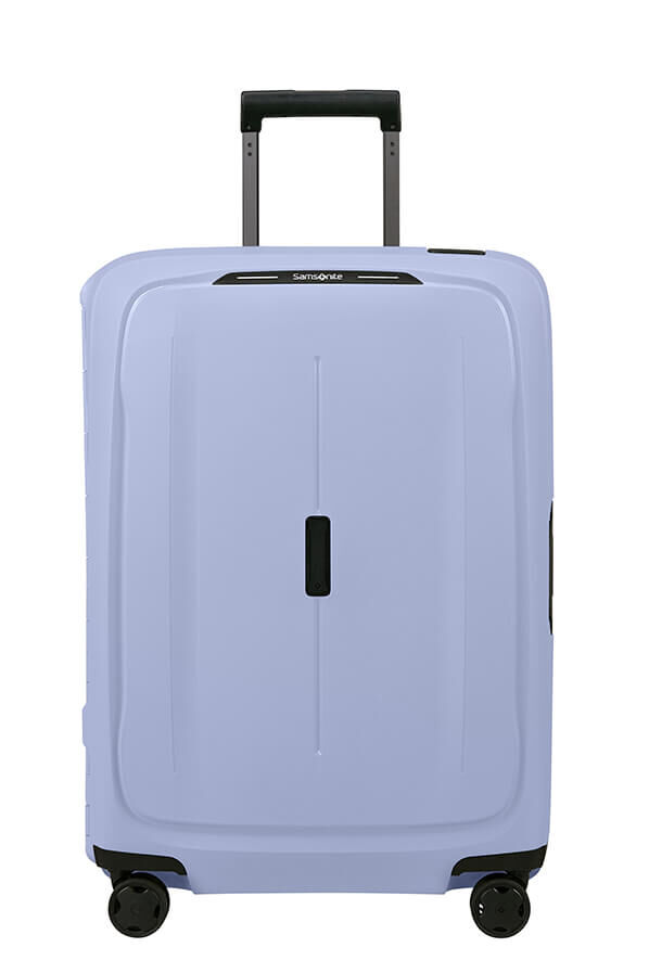 Essens Trolley (4 ruote) 69cm