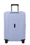 Essens Trolley (4 ruote) 69cm
