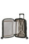 C-Lite Trolley espandibile (4 ruote) 55cm
