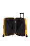 Essens Trolley espandibile (4 ruote) 55cm