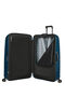 Proxis Trolley (4 ruote) 81cm