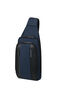 Spectrolite 4.0 Sacks Borsa Sling