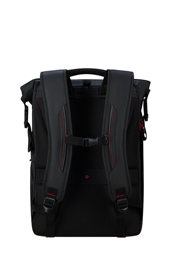 Ecodiver Zaino L