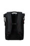 Ecodiver Zaino L