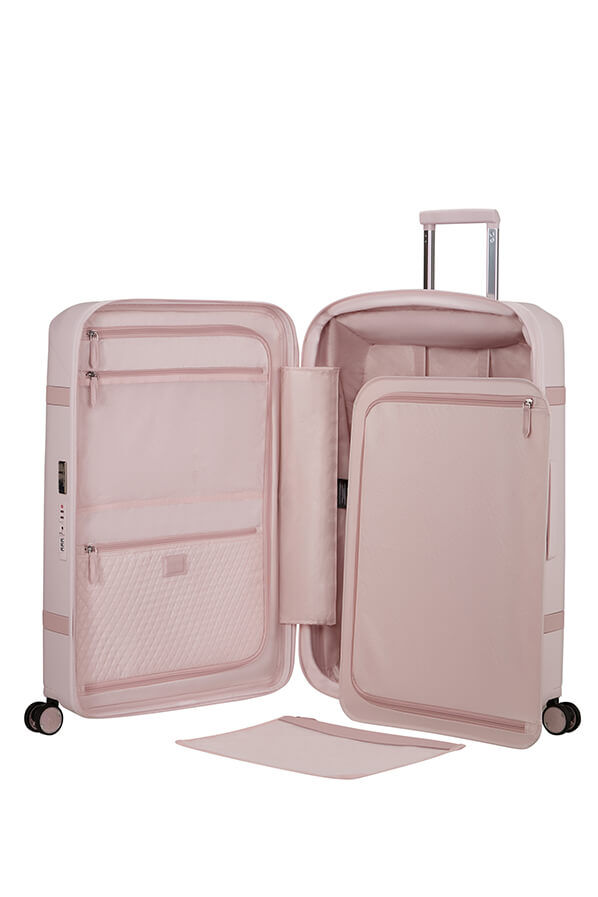 Image Trolley espandibile (4 ruote) 75cm