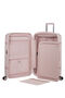 Image Trolley espandibile (4 ruote) 75cm