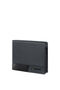 Pro-Dlx 6 Slg Portafoglio