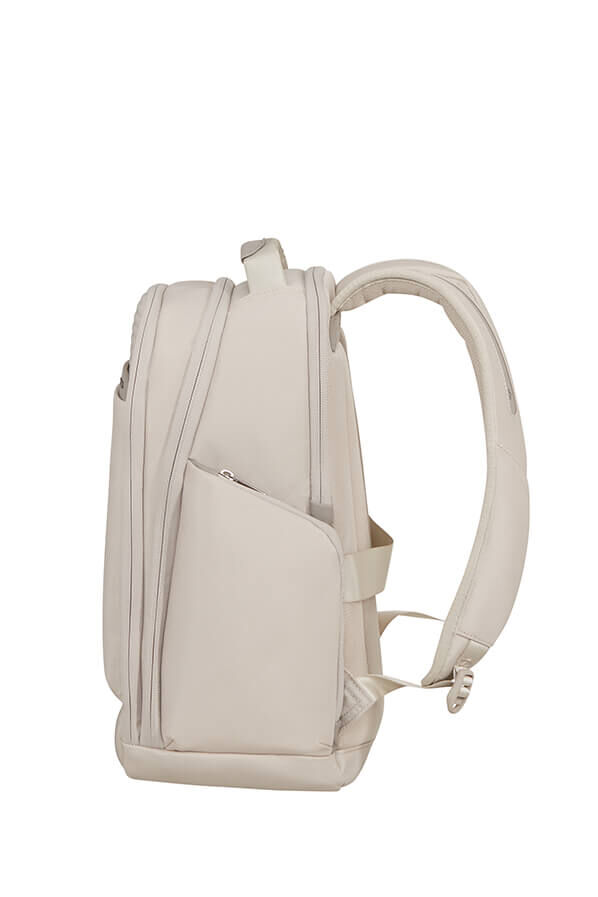 Paralux Zaino 15.6"