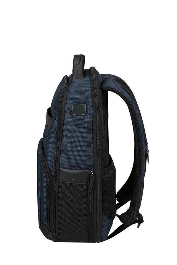 Pro-DLX 6 Zaino 14.1"