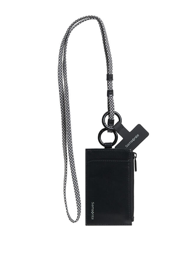 Prismix Slg Tracolla porta telefono
