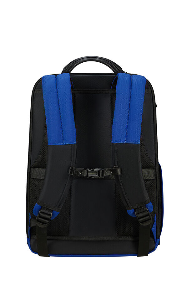 Urban-Eye Zaino 15.6"
