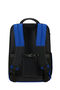 Urban-Eye Zaino 15.6"