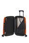 Proxis Trolley espandibile (4 ruote) 55cm