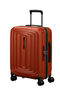 2Wander Trolley espandibile (4 ruote) 55cm