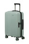 Prodiver Trolley espandibile (4 ruote) 55cm