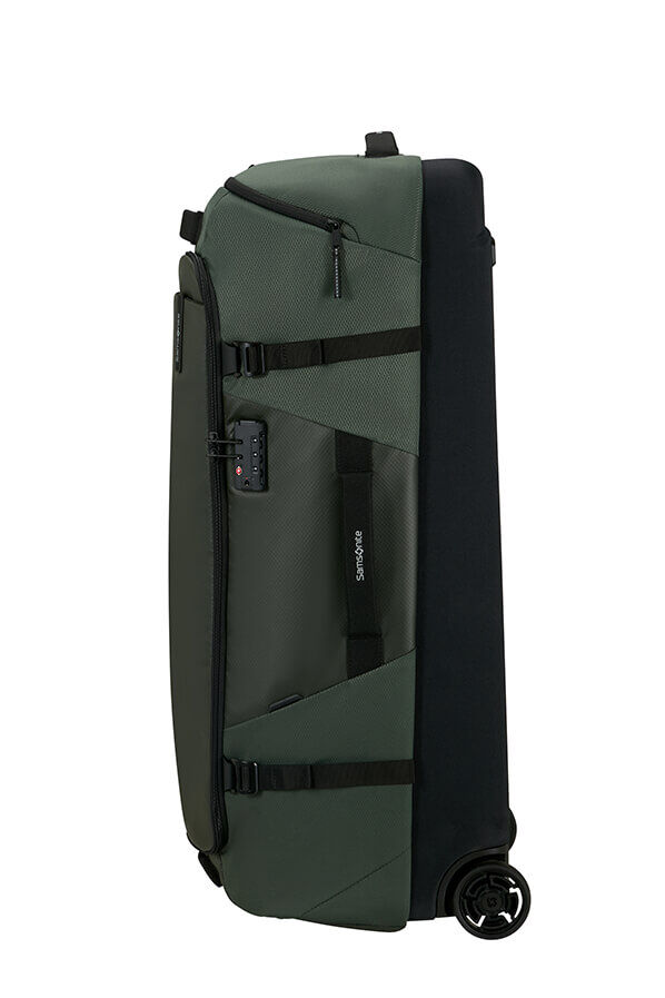 Armox Borsone con ruote 84cm