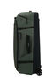 Armox Borsone con ruote 84cm
