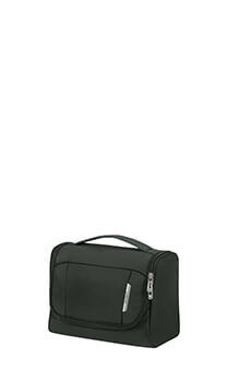 Samsonite Respark Toilet Kit Necessaire