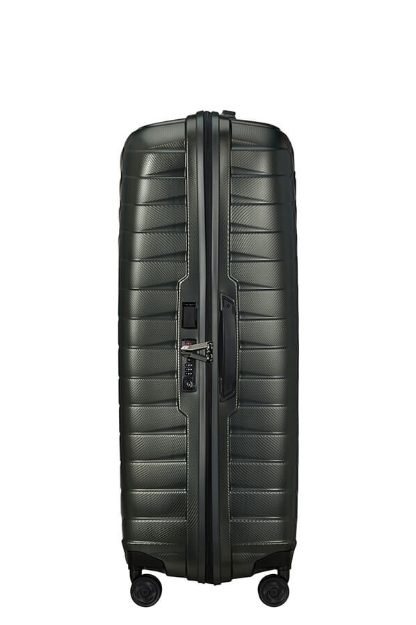 Proxis Trolley (4 ruote) 86cm